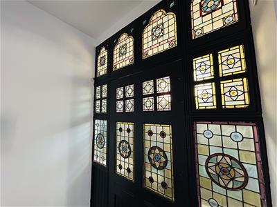 Picture 7